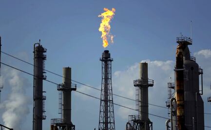 México despilfarró mil 500 mdd en refinería Deer Park; un mal negocio por donde se vea: PAN