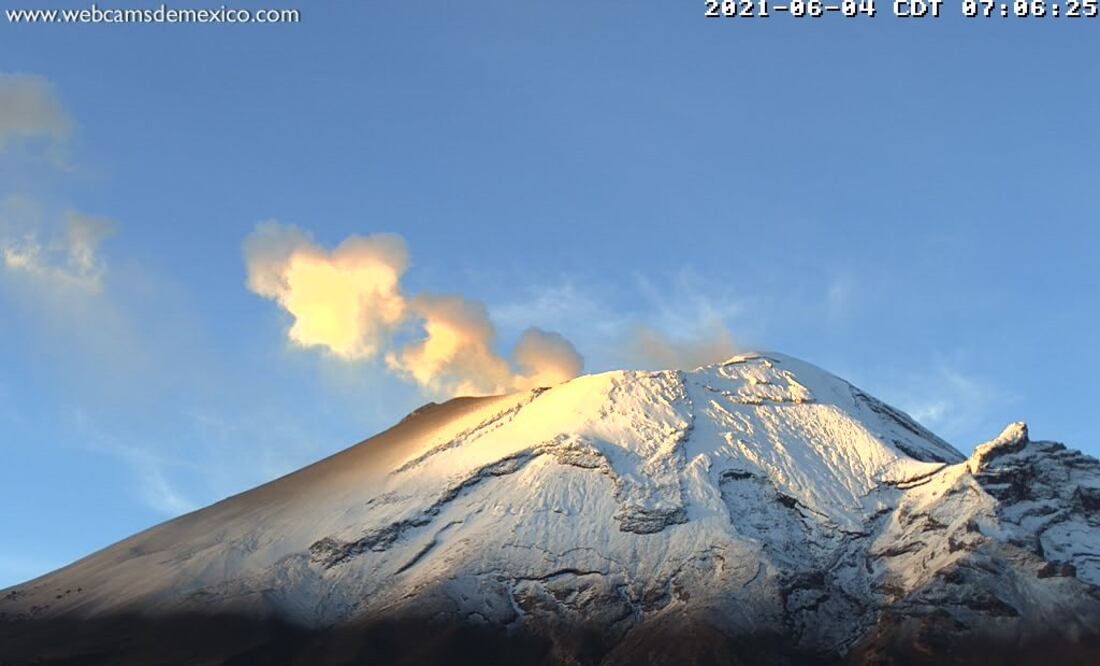 Foto: Protección Civil Municipal Puebla