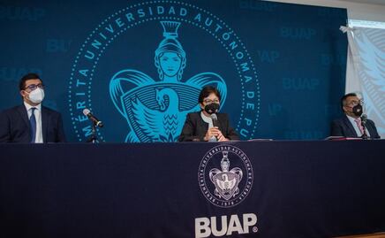 BUAP desarrolla herramienta digital de servicios