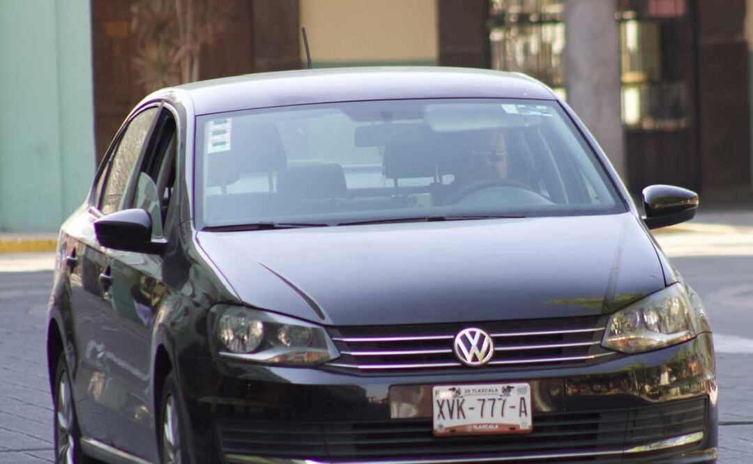 En la ciudad de Puebla y su zona conurbada hay agencias de todas las marcas de autos | Foto: agencia Es Imagen para El Universal Puebla