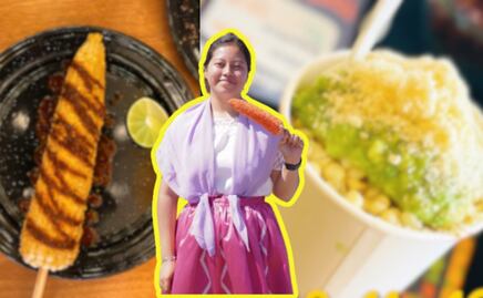 Feria del Elote 2025 en el Pueblo Mágico de Atlixco: todo lo que debes saber