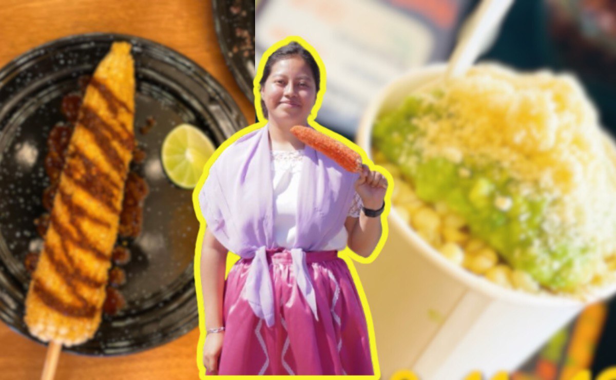 Feria del Elote 2025 en el Pueblo Mágico de Atlixco: todo lo que debes saber