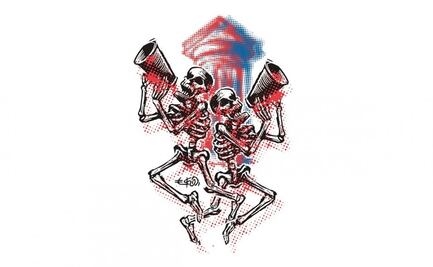 La tragedia anunciada