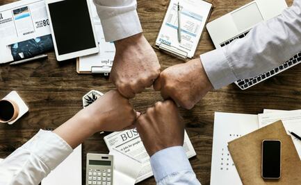 Empleo se recuperará hasta 2022; ingreso de mexicanos se mantendrá débil 5 años: BBVA