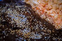 Conoce el Pueblo Mágico de Puebla donde podrás comer el mejor mole de México