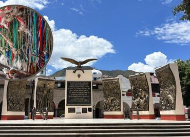 En este Pueblo Mágico de Puebla venden las chamarras y suéteres de lana más baratos
