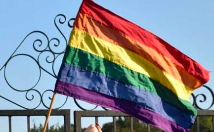 Pride 2022: partidos en Puebla desdeñan la diversidad sexual