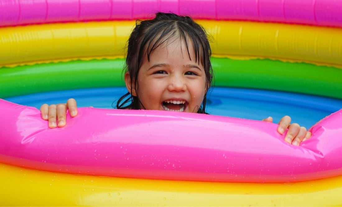 ¿Cuándo salen de vacaciones los niños en Semana Santa? Fechas del calendario escolar