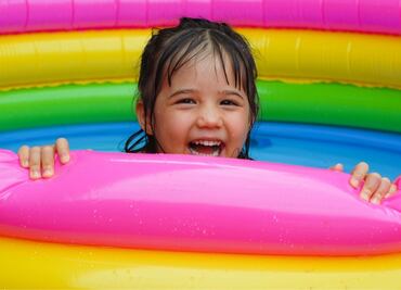 ¿Cuándo salen de vacaciones los niños en Semana Santa? Fechas del calendario escolar