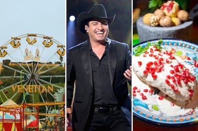 Qué hacer en Puebla este puente del 16 de septiembre: planes imperdibles