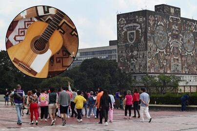 UNAM revela las carreras en las que sobran lugares: conoce cuáles son