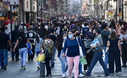 Quinta ola de Covid-19 en Puebla ha provocado la muerte de 33 pacientes