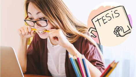 Conoce 10 formas de obtener tu título profesional en Puebla