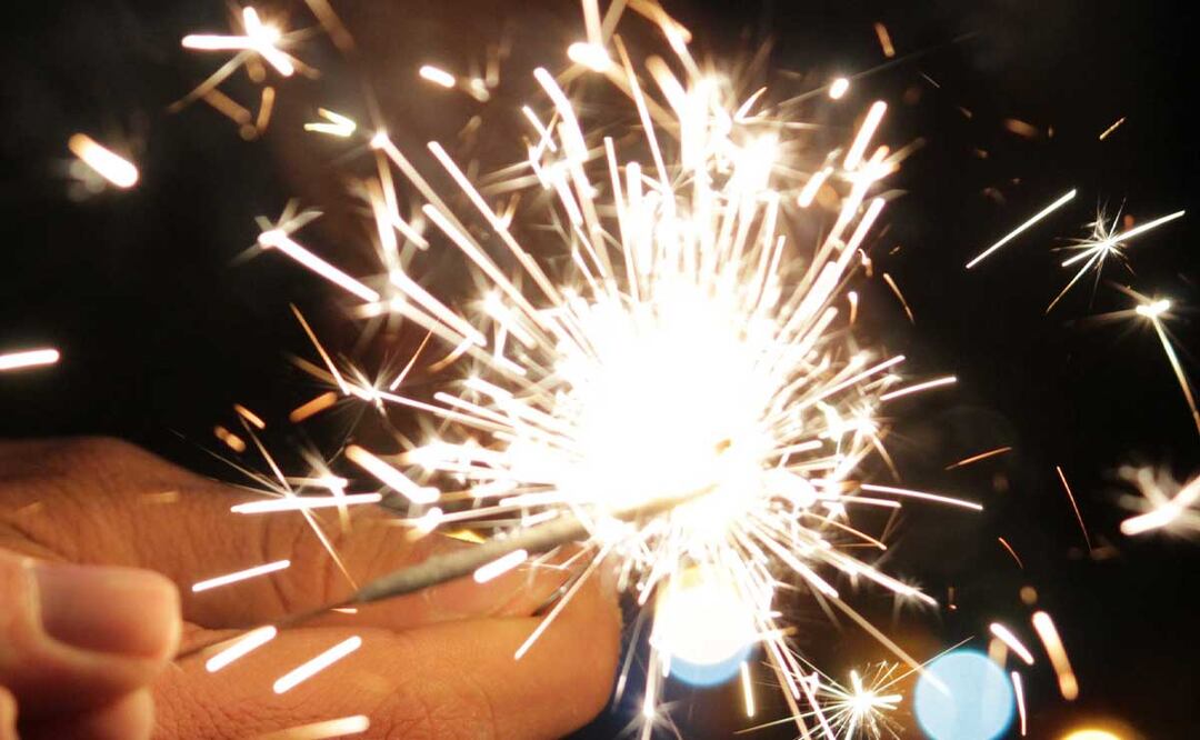 En varios municipios poblanos hay opciones para celebrar las posadas | Foto: Agencia Es Imagen para El Universal Puebla