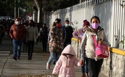 ​Denuncian cobro irregular de cuotas en centros escolares de Puebla