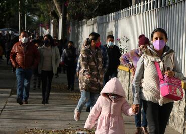 Denuncian cobro irregular de cuotas en centros escolares de Puebla