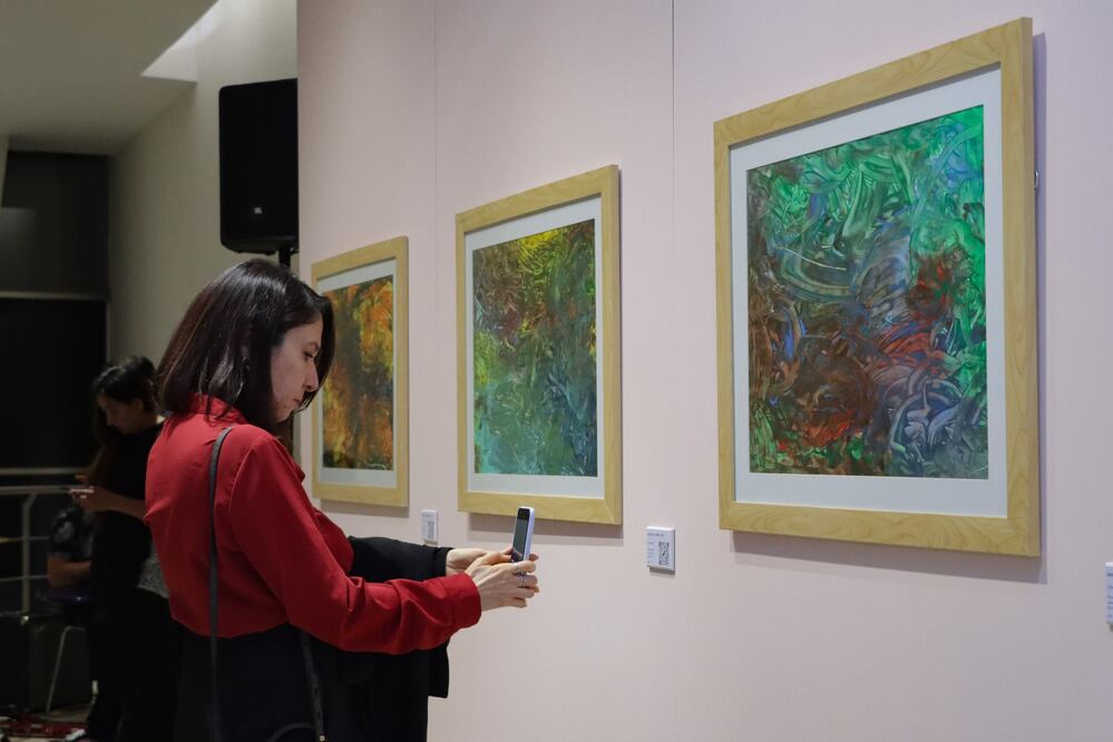 Este sábado podrás entrar gratis a un museo si apoyas al centro de acopio para Acapulco | Agencia Es Imagen para El Universal Puebla