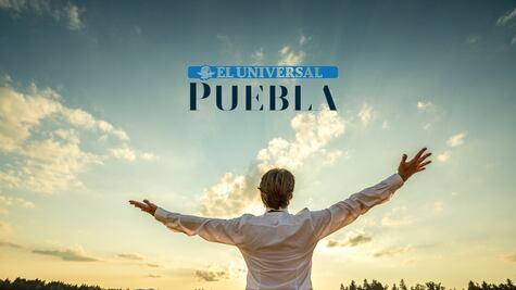 Rituales para conseguir éxito y abundancia en este Equinoccio de Otoño