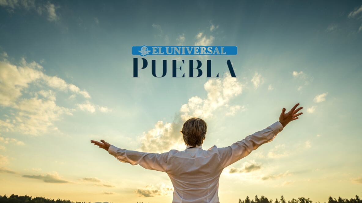 Estos rituales se caracterizan por ser procedimientos sencillos que, generalmente, se llevan a cabo en casa o en lugares tranquilos para minimizar distracciones y así atraer buenas energías.
Foto: Producción El Universal Puebla