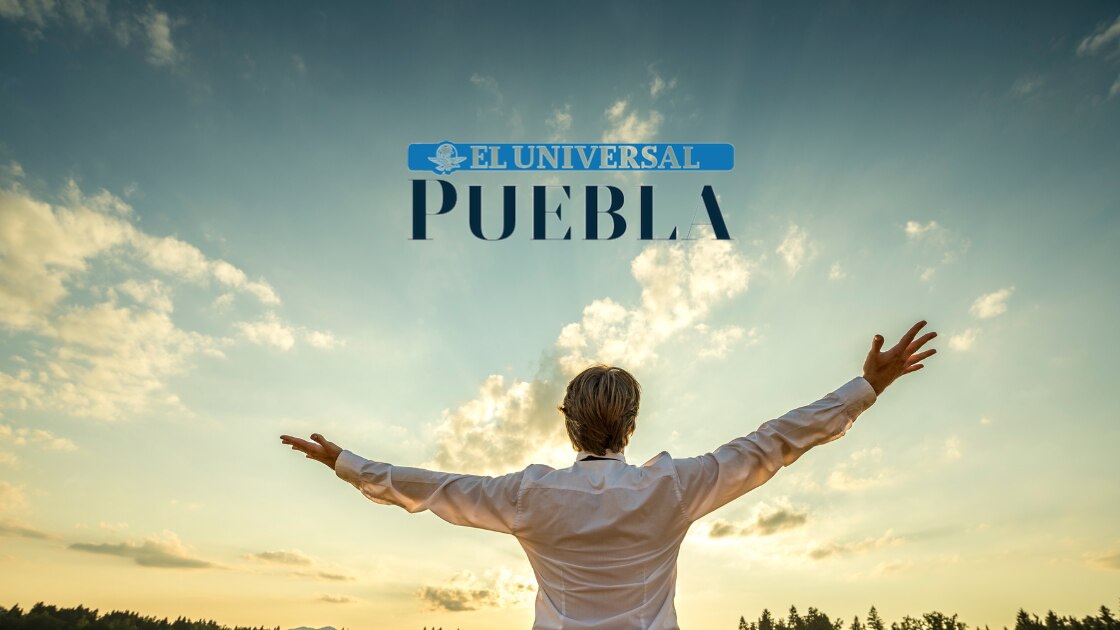 Estos rituales se caracterizan por ser procedimientos sencillos que, generalmente, se llevan a cabo en casa o en lugares tranquilos para minimizar distracciones y así atraer buenas energías.
Foto: Producción El Universal Puebla