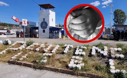 Bebé Tadeo: se cumplen seis meses del tétrico caso