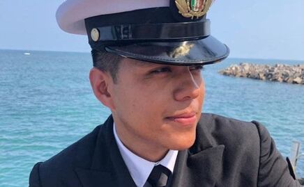 Apoyará Puebla en traslado del cuerpo de José Soberano, joven muerto en Acapulco