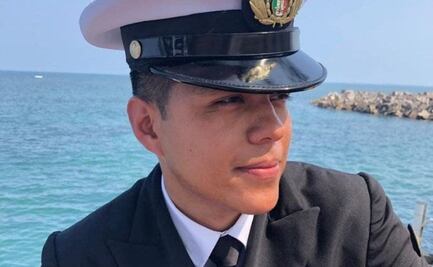 Apoyará Puebla en traslado del cuerpo de José Soberano, joven muerto en Acapulco