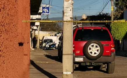 Ejecutados de Atlixco eran de Veracruz y dos eran menores de edad: FGE Puebla