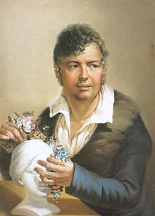 Héroes poblanos que lucharon por nuestra Independencia y que quizá no conoces