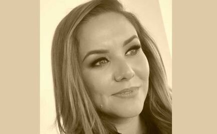 Ley Monzón. Congreso quitaría custodia de hijos a feminicidas