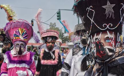 CHINELOS
