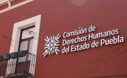 CNDH ya no atraerá caso del bebé muerto hallado en el penal de San Miguel
