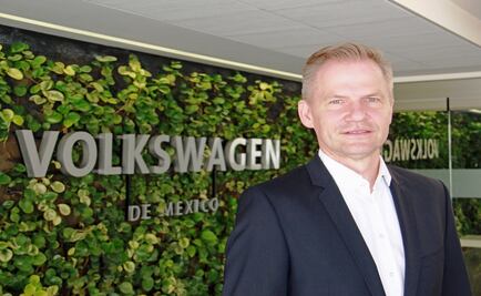 Steffen Reiche