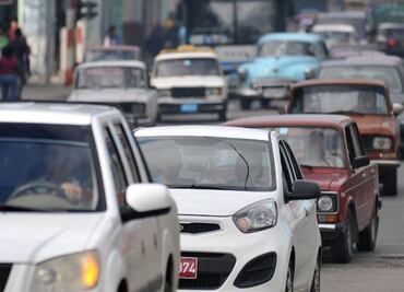 ¿Cómo vender tu auto en internet de manera segura?