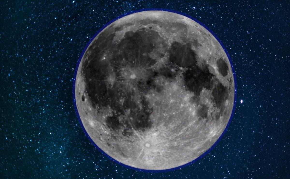 Según las tradiciones basadas en el calendario lunar, aprovechar estas fechas para hacerte un corte o un cambio de color puede ser ideal si deseas que el resultado tenga un efecto más duradero y positivo en tu cabello.

Foto: Producción El Universal Puebla 
