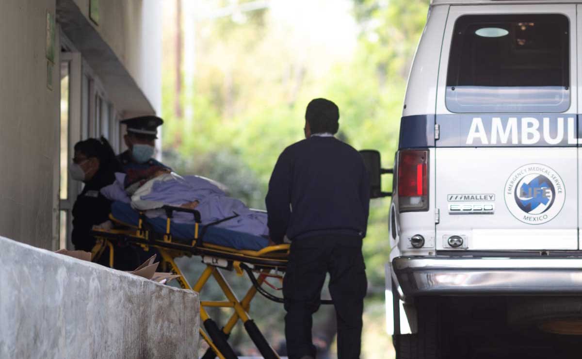 Murieron más de 350 docentes en Puebla por Covid-19