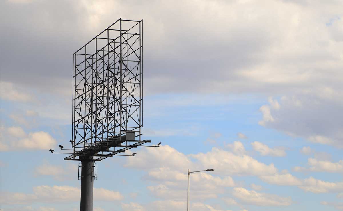 Foto: Agencia Es Imagen para El Universal Puebla