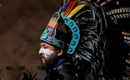 FERIA DE SAN PEDRO CHOLULA