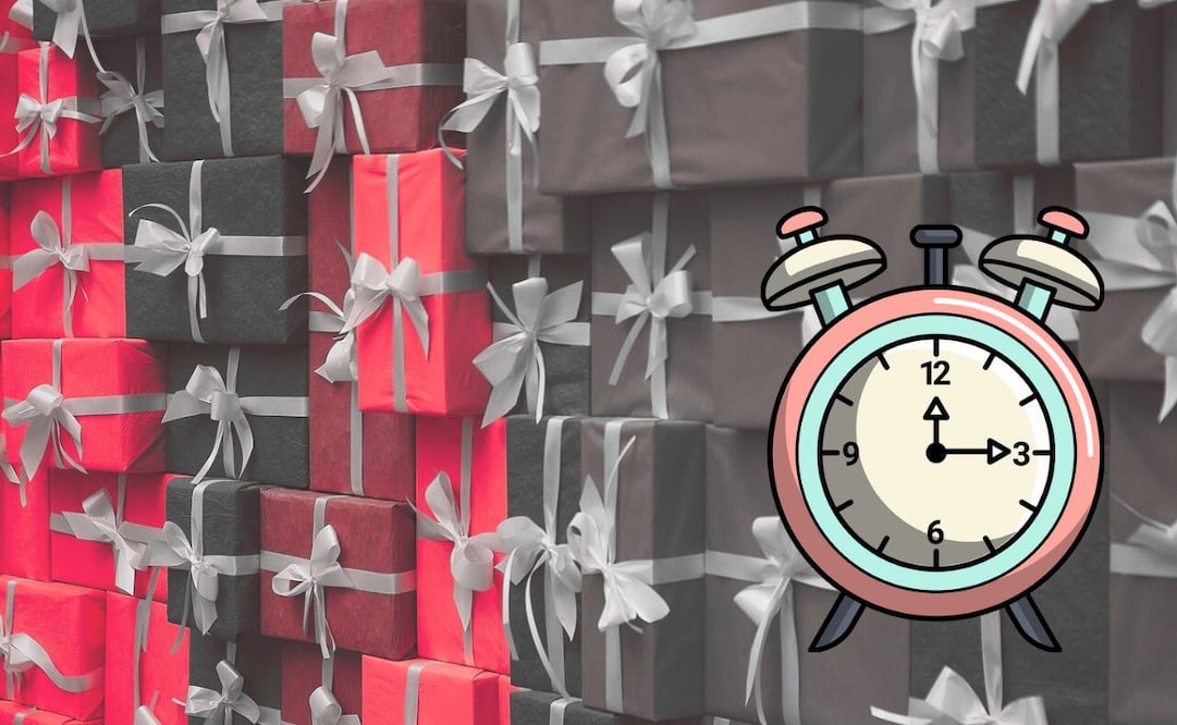 ¿Será que los estudiantes podrán disfrutar de más días de vacaciones? | Foto: Canva