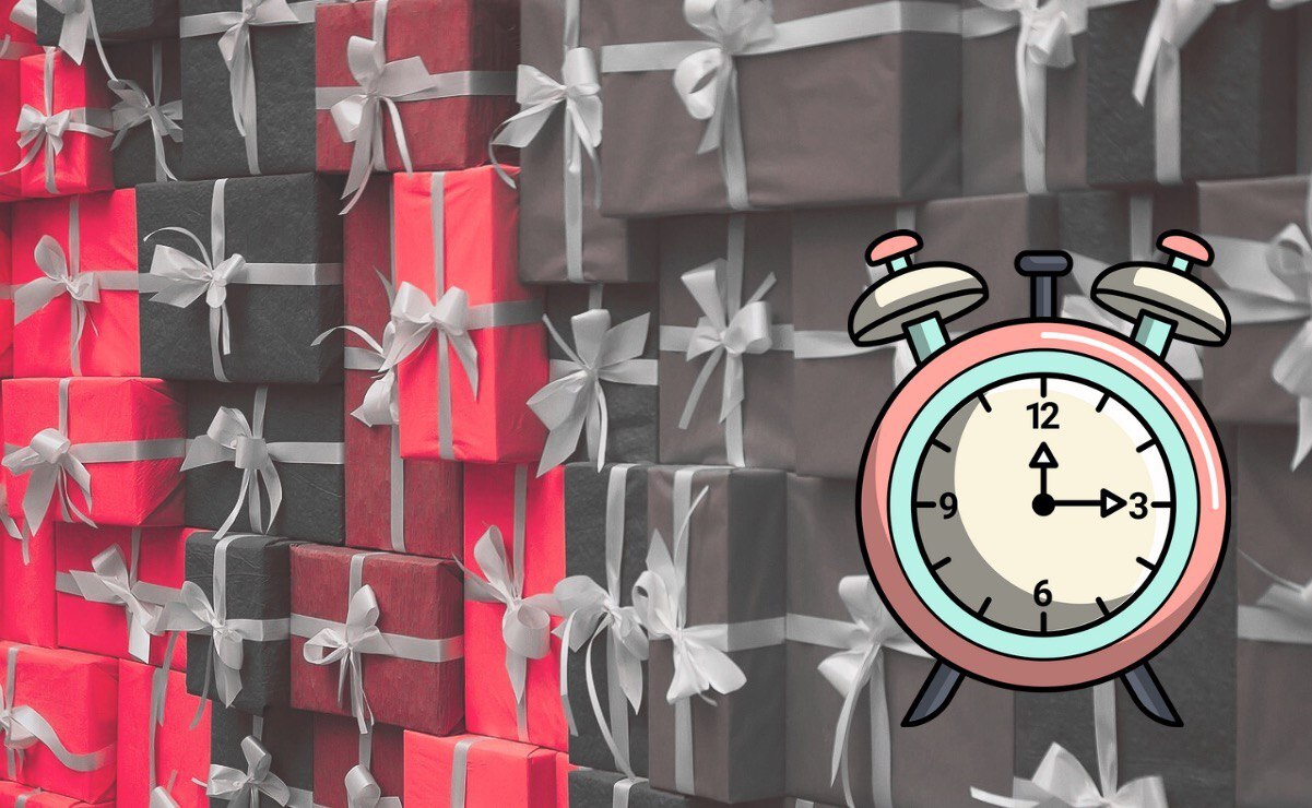 ¿Se alargan las vacaciones de invierno? Esto dice la SEP