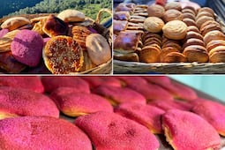 Día del Pan: visita este Pueblo Mágico de Puebla y prueba su pan mundialmente famoso