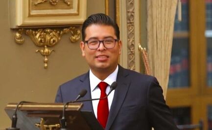 Alianza PRIANRD en 2024, confirma Néstor Camarillo