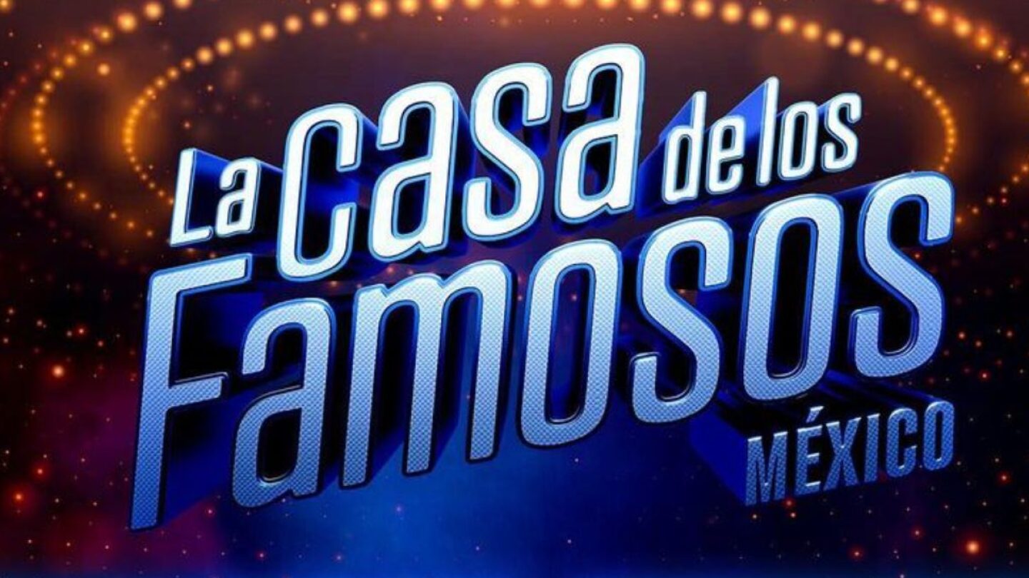 A diferencia de la lista que circuló en redes sociales hace algunas semanas, la nueva lista muestra un cambio en el orden de expulsión entre Sabine Moussier y Sian Chiong.

Foto: Producción El Universal Puebla