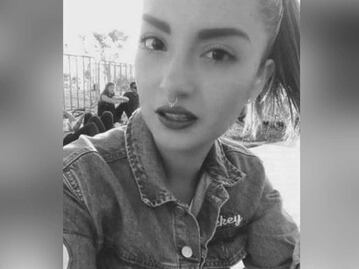 Caso Liliana Lozada: encuentran cuerpo en Huaquechula