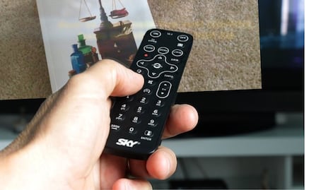 ¿De qué trata la nueva serie de Netflix inspirada en Puebla?