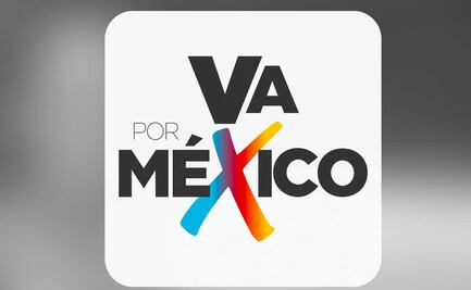 Pierden 4 de 6 estados pero oposición en Puebla se dice indestructible