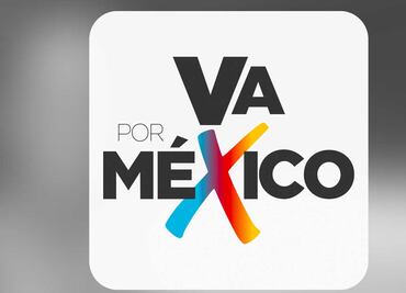 Pierden 4 de 6 estados pero oposición en Puebla se dice indestructible