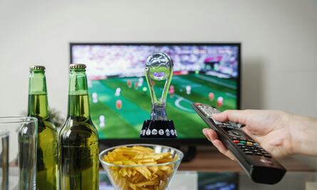 Partidos de HOY domingo 12 de mayo: dónde ver EN VIVO los Cuartos de Final de la Liguilla