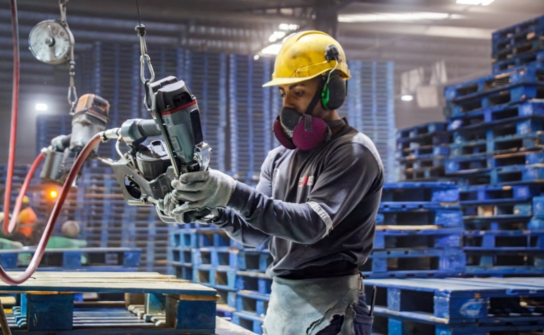 Reporta gobierno de Pepe Chedraui aumento de empleo formal en febrero | Foto: Ayuntamiento de Puebla.