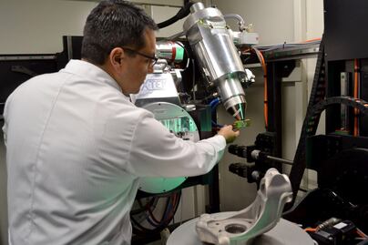 Estas son las carreras más saturadas en Puebla